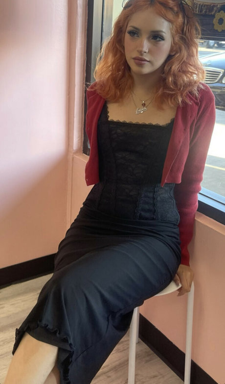 Erotiicaaa ヌードのポルノスター 写真