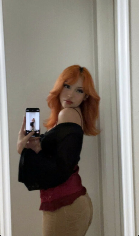 ティーンフィンガリングオンリーファンズ パーフェクト 画像