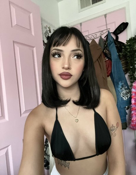 Erotiicaaa エロティックなスター 写真