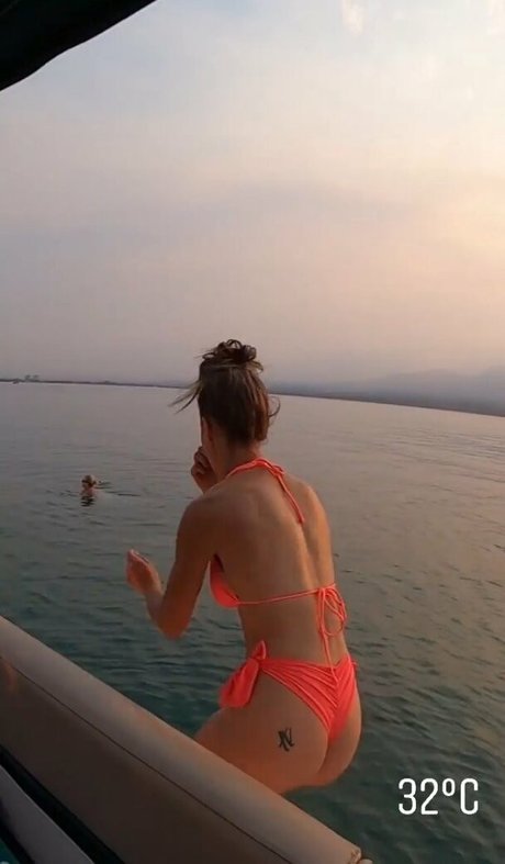 Maddison Noel 無料スター 写真