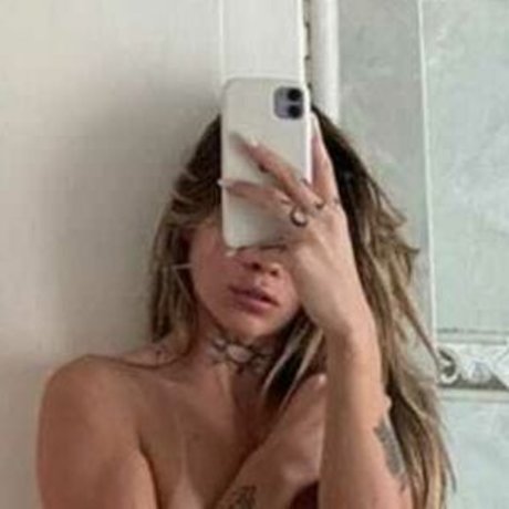 超デブおばあちゃんオンリーファンズ 無料セックス 写真