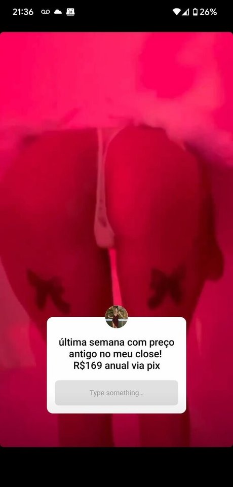 Renata Schmorantz エロティック女優 画像