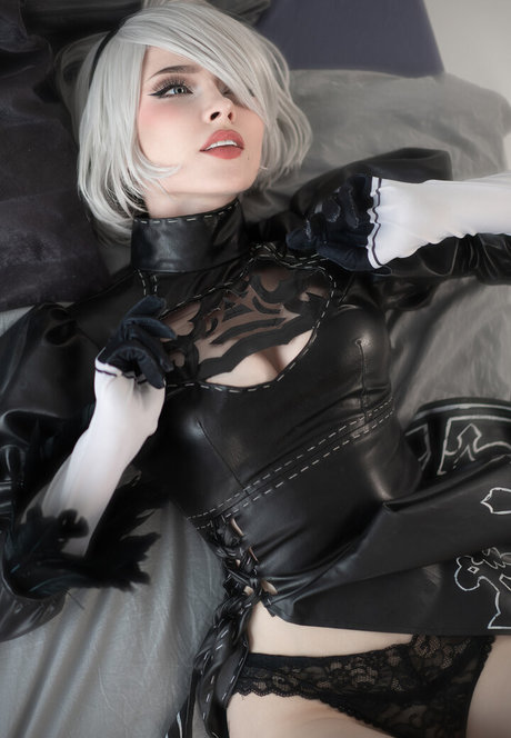 おばあちゃんの熟女オンリーファンズ 可愛い 写真