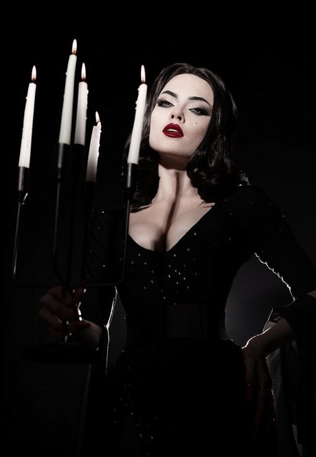 アマチュア寝取られオンリーファンズ 美しいヌード 写真