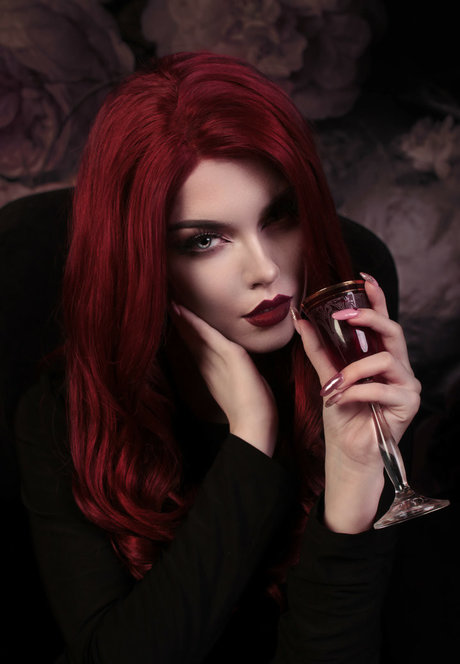 BBC 熟女 オンリーファンズ 美しいヌード 写真