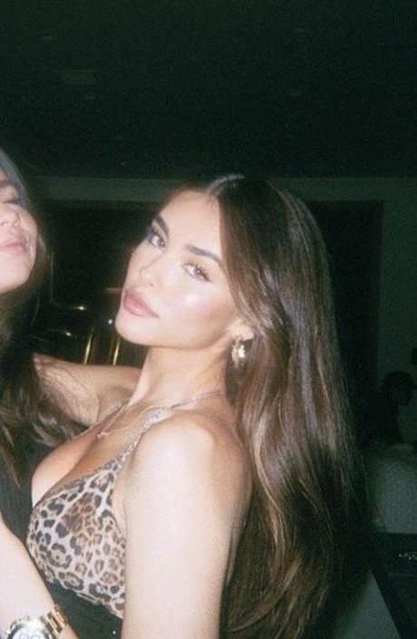 キッチンセックスオンリーファンズ ホットポルノ 画像