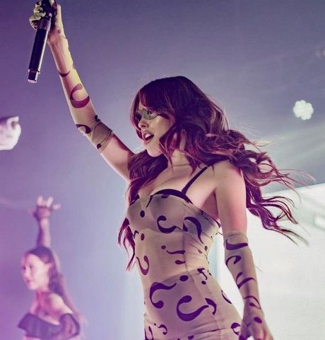 クロスフィットオンリーファンズ 裸 ギャラリー