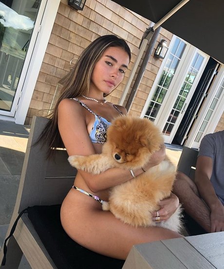 アナルxxx オンリーファンズ ポルノグラフィック 画像