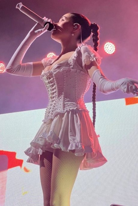 筋肉トランスオンリーファンズ 無料xxx 写真