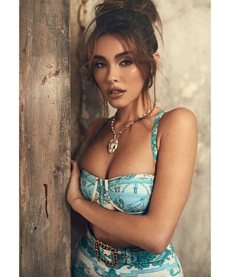 小さいチンポのシーメールオンリーファンズ エロチック アーカイブ