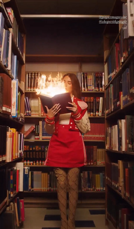 中出しプリンセスオンリーファンズ パーフェクト 写真