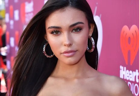 モンスターコックオンリーファンズ 無料セックス 写真