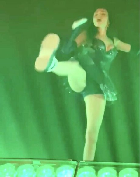 赤毛のセックスオンリーファンズ 無料セクシー 写真