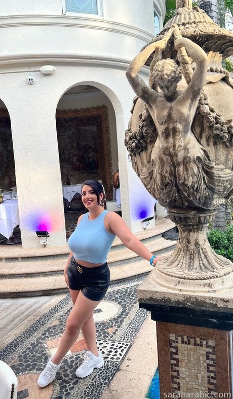 ママオンリーファン ヌード 写真