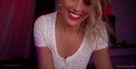 精子オンリーファン 無料裸 ギャラリー