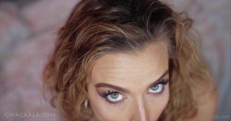 ぽっちゃりブロンドのオンリーファンズ ヌード アーカイブ