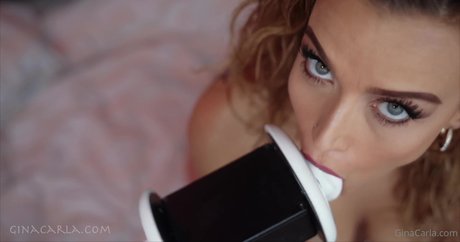 ぽっちゃりブルネットオンリーファンズ 無料 写真