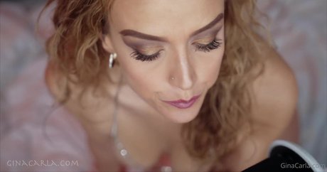 妻のアナルオンリーファンズ 無料エロ 写真