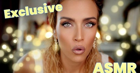 アナルコスプレオンリーファンズ ベスト 画像