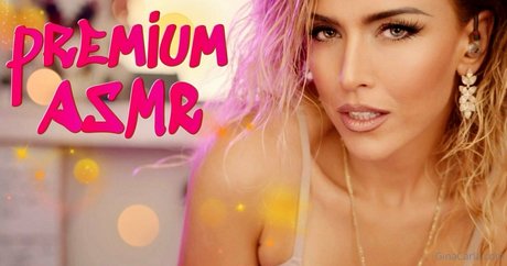 ビーチセックスオンリーファンズ エロ ギャラリー