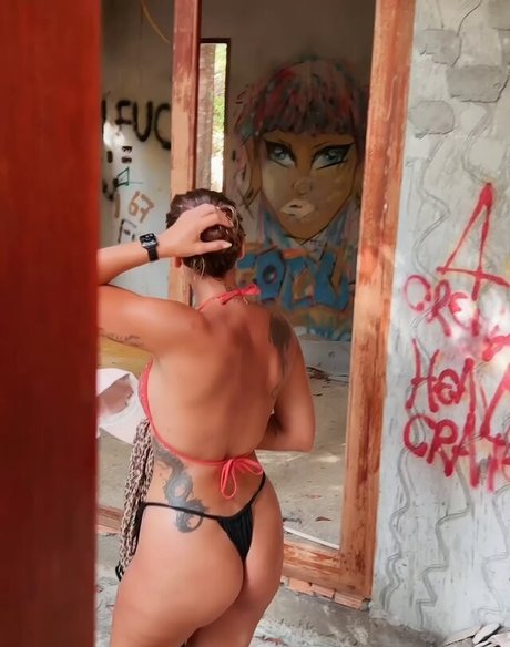 美しいベイビーオンリーファンズ ポルノ 写真