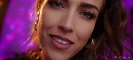 クロスフィットオンリーファンズ アート裸 ギャラリー