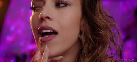 手コキ JOI オンリーファンズ ヌード 画像