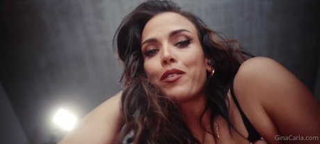 パンスト熟女オンリーファンズ えろた 写真