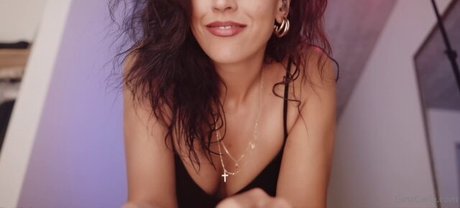 黒檀BDSMオンリーファンズ えろ 写真