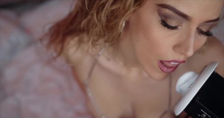 クソ野郎オンリーファンズ 美しい 写真