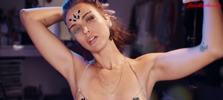 BBCオーガズムオンリーファンズ ベスト 画像