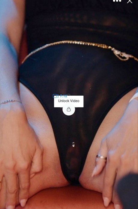 フィットネス 裸 オンリーファンズ 無料ポルノ 写真