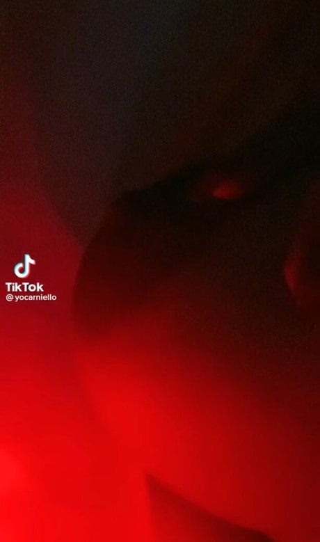 Carniello HDポルノスター アーカイブ