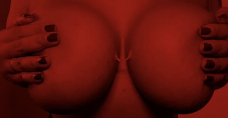 老母オンリーファン 無料xxx 画像