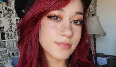 ボクシングオンリーファン ポルノ 写真