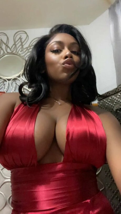 アマチュア裸オンリーファンズ 美しいxxx 画像