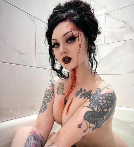 柔軟なティーンオンリーファン ヌード ギャラリー