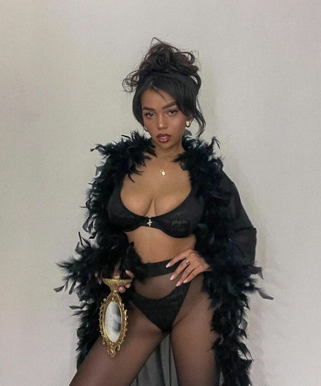 Philllybabyy トップスター 画像