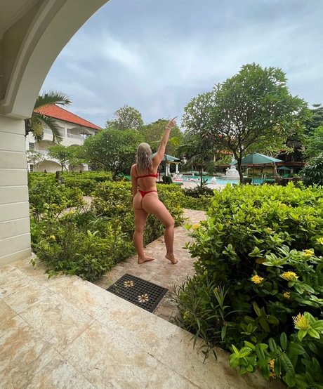 アラブのゲイオンリーファンズ セクシーヌード ギャラリー