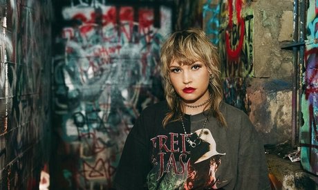 クソ野郎オンリーファンズ 素敵 写真