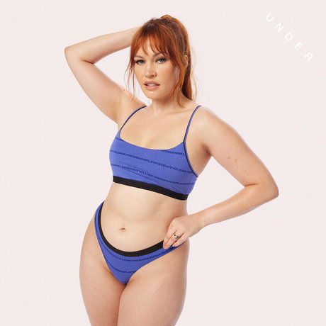 小柄な足オンリーファンズ アダルト無料 アーカイブ