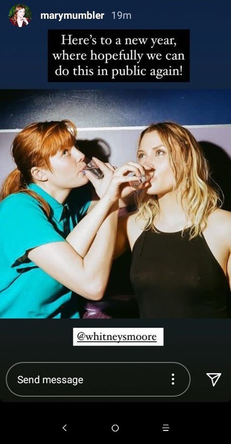 ゲイジムオンリーファンズ セクシー ギャラリー