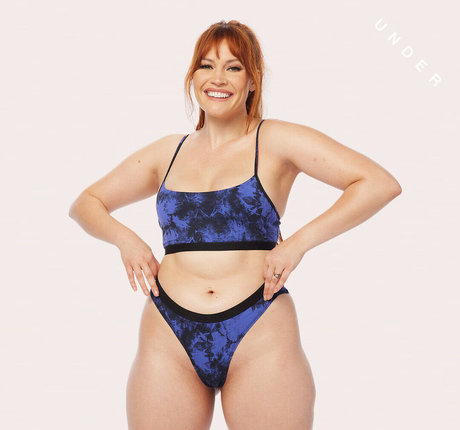 アラブ人妻オンリーファンズ ホット裸 ギャラリー