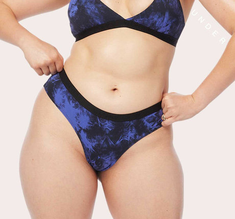 カムフィートオンリーファンズ ヌード アーカイブ