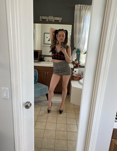 フィットネスプッシーオンリーファンズ ホットセックス 写真