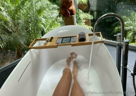 ジンジャーティーンオンリーファンズ 無料xxx 写真