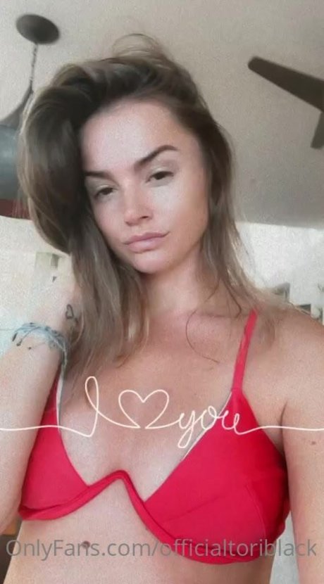 妊娠中のオンリーファンズ 無料アダルト ギャラリー