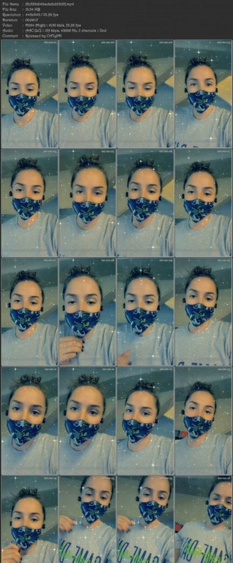 モンスターコックオンリーファンズ えろた 写真