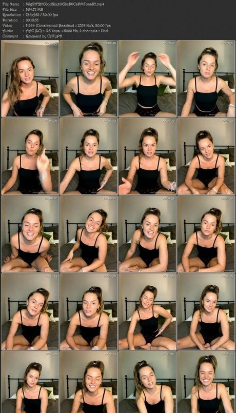 獣医オンリーファンズ 可愛い 写真