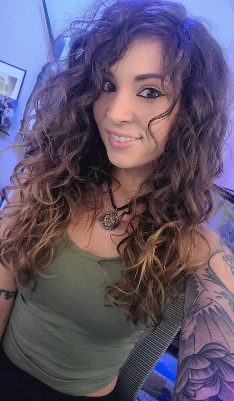 フィットネスコーチオンリーファンズ えろた ギャラリー